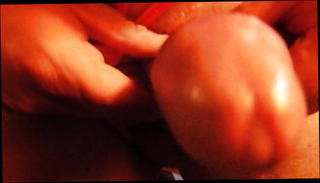 Video 1243758101: gay wank cum, gay masturbation cum, amateur masturbating cumming, amateur masturbation hd, thong wank, pink cum