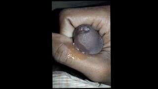 Video 1391293203: amateur teen solo masturbation, solo male teen masturbation, solo masturbation big dick, solo masturbation handjob, solo big cock masturbation, indian teen solo, solo public masturbation, asian solo masturbation, young solo masturbation, solo outside, amateur teen masturbating, dick hand job, black dick