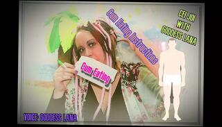 Video 1602406551: goddess joi, fetish goddess, dirty fetish sex, dirty talk joi, straight joi, joi instructions, joi hd