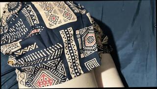 Video 1654944701: hairy pussy fucked uncensored, hairy pussy licked fingered, girl fingering hairy pussy, squirting pussy fingered fucked, hairy pussy squirting orgasm, hairy pussy fucked creampie, squirting cum fingering pussy, hairy babe fingering pussy, busty babe licking fingering, hairy amateur pussy squirts, creampie big hairy pussy, fingers hairy asian pussy, busty mom squirts, creampie hardcore fingering, busty beauty fingering, hairy indian creampie, natural busty hairy, hairy mature squirting, tits fingering licking pussy, pussy licked fingered sucking, busty babe titty fucks, licking hairy pussy eating, licks hairy pussy close, chubby pussy big tits, tits busty big boobs, hairy old pussy fucked, small boobs hairy pussy, mommy hairy pussy, seductive busty babe, fingering pussy homemade, hairy pussies straight, busty big tit tied, hairy pussy alone, hairy pussy meets, biggest squirting orgasm, hairy pussy hd, busty 18 year old, squirting indonesian, very beautiful girl