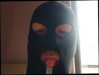 Video 1622987011: sissy solo cum, amateur sissy bareback, sissy solo cumshots, sissy condom, condom cum swallow, gay bareback cum, bareback amateur sucking, condom cum eating, cum filled condom, cum close solo, men solo cum, european bareback amateur, old men bareback, bareback hd, taste cum, gay belgian