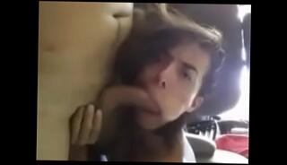 Video 603361165: shemale tranny big cock, tranny shemale trans, cock tranny cumming, cock sucking tgirl, big cock tranny masturbation, big dick tranny cum, cock teen tranny, public outdoors tranny shemale, hot tgirl cock, huge cock tgirl