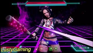 Video 1623754181: 3d hentai anime cartoon, hentai 3d anime sex, cum 3d hentai animations, hentai porn animated 3d, 3d hentai anime game, hentai cartoon anime big, 3d animation bdsm, girl cartoon sex anime, 3d cartoon anal sex, hardcore anal 3d hentai, 3d anime shemale, anime hentai fuck, cock 3d animation, trans 3d cartoon, bdsm fetish sex, young 3d anime, hd 3d animation, bdsm fetish plays, homemade fetish sex, french hentai