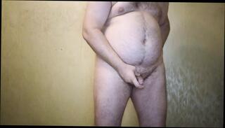 Video 1589560511: chubby hairy daddy, chubby hairy gay, hairy chubby amateur, hairy dick solo, solo masturbation chubby, hairy cock solo, bear chubby hairy fat, chubby hairy big, chubby daddy wanking, chubby daddy jerking, solo webcam masturbation, chubby small dick, solo masturbation hd, bear chubby belly, standing jerk, catches jerking