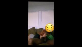 Video 1662594313: solo male bbc, babes amateur bbc, big dick amateur bbc, big dick ass bbc, bbc ass pounding, nerd bbc, red bbc, bbc head