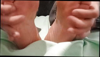 Video 1566639191: gay twink feet, feet loving twink, feet joi, amateur gay twink, gay latino feet, feet striptease, gay mexican twink, gay twink hd