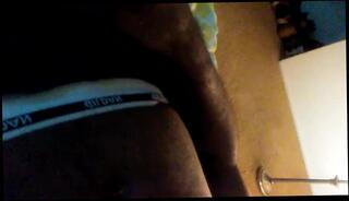 Video 165507203: chubby webcam solo, chubby male solo, amateur chubby ass, chubby amateur blowjob, chubby teacher, chubby big ass, dripping