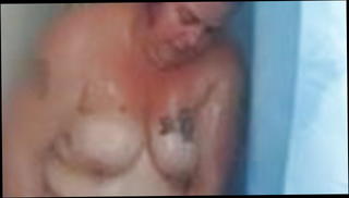 Video 1218901701: straight girl, gf cleans, girl friend