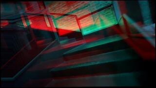 Video 1582043773: solo squirt compilation, solo masturbation squirting orgasm, compilation cumshots fetish handjob, fetish gay solo masturbation, solo male masturbation pov, amateur pov compilation, webcam squirt compilation, solo squirt cam, big cock solo compilation, skinny male solo, moaning orgasm compilation, big dick cumshot compilation, web cam squirt, skinny amateur tattoo, solo men masturbating, toilet compilation, turkish compilation, skinny muscular, 60fps compilation