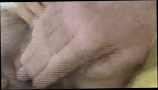 Video 160774685: amateur dildo toys masturbation, dildo sex toys masturbates, dildo sex toy teen, dildo masturbation first