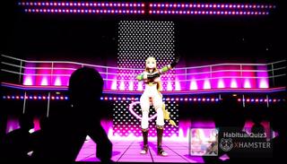 Video 1594949621: 3d hentai futanari, 3d milf futanari, 3d cartoon hentai, 3d futanari fuck, 3d hentai deep throat, dick 3d futanari, cum 3d hentai, 3d hentai cumshot, milf wife fingering, public 3d hentai, milf cunnilingus, milf cheating wife fucked, milf deep throat facial, finger fucking straight, milf mouth fucking, milf fucks small