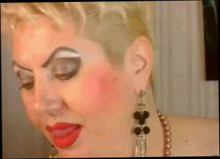 Video 220027001: bbw ass anal, bbw hot ass, bbw webcam, hottest bbw, bbw hd, webcam straight