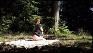 Video 1601672891: amateur redhead teen pussy, small tits teen pussy, amateur teen natural tits, amateur straight teen, sweet teen pussy, teen pussy close, teen pussy outdoors, teen pussy hd, romantic pussy