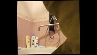 Video 1593234785: tits big ass pawg, big ass midget, sexy midget, pawg small tits, pawg webcam, pawg shower, sexy dance