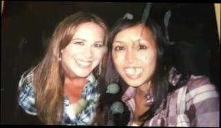 Video 79684501: wife sister, gay wife, man wife