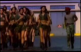 Video 92988101: softcore babes, sexy softcore, softcore big tits, celebrity softcore, sexy big boobs babe, sexy straight, sexy jack