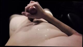 Video 1581142721: cumshot masturbation gay solo, solo big cock masturbation, white solo masturbation, solo man masturbation, hot solo masturbation, young solo masturbation, solo masturbation hd, solo american, home horny