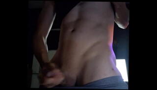 Video 1611198675: cum hot amateur masturbate, butt big ass amateur, gay masturbation cum, gay masturbation cumshot, latino gay ass