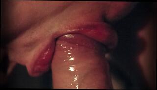 Video 879025603: twink sucks uncut cock, uncut gay twink cock, uncut twink cum, twink uncut dick, gay twink creampie, amateur twink creampie, twink selfsuck, oral creampie cum swallow, selfsuck blowjob handjob cumshot, twink gay sex cum, deep throat oral creampie, cock sucking european twink, twinks eating cum gay, twink sucking licking, uncut cum close, twink self suck, twink drink cum, creampie cum mouth, uncut cock head, twink tongue