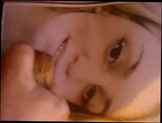 Video 378406501: bitch facialized, man gay