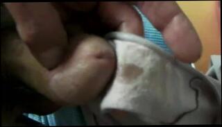 Video 65242501: dirty panties cum, gay man cum, friends dirty panties