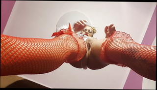 Video 1504851701: slave humiliation, fucks slaves ass hard, slave pussy fucked, sex slave ass, closeup ass hole pussy, slave face fucked, hot fucking slave, pussy eating slave, fucking blonde slave, cowgirl closeup, straight slave, slave face sitting, hottest slave