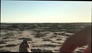 Video 1178254901: couple wanking, gay couple, beach couple
