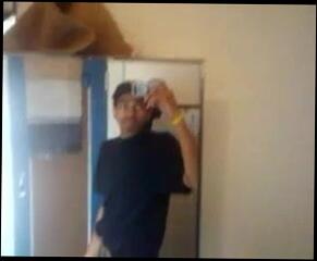 Video 78169301: gay big cock masturbate, cock amateur masturbation, hung amateur gay, big black cock masturbation, amateur man masturbates