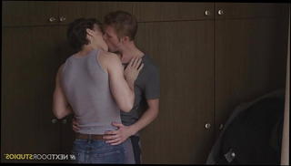 Video 504677101: gay hunk anal, hardcore anal sex, gay blowjob anal, muscular gay hunk, muscle gay anal, next door anal, hunk stranger, anal hd