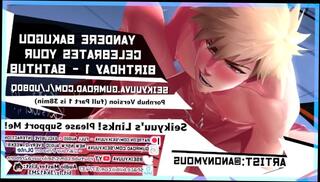 Video 1573555643: fetish solo porn, solo male pov, daddy dick pov, erotic fetish sex, dirty fetish sex, fetish licking porn, pov pussy licking, big dick pov sex, pussy pov hardcore, amateur pov porn, solo male dirty talk, solo male moaning, pov rough sex, women pov, pov 60fps, fucking hot daddy