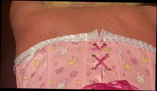 Video 1569368301: sissy caged fucked, sissy boy pegged, sissy pantyhose, sissy maid fuck, sissy boy anal, amateur sissy boy, sissy boy sex, straight sissy, german sissy