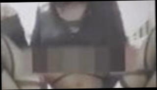 Video 1444765301: hot horny shemale sluts, sexy hot shemale sluts, amateur shemale slut, naughty horny slut