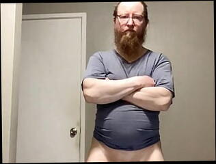 Video 1606976591: crossdresser femboy sissy, sissy crossdresser solo, sissy femboy cum, gay sissy femboy, sissy femboy amateur, sissy crossdresser homemade, chubby gay solo, chubby bear solo, chubby guy solo, amateur homemade femboy sex, chubby daddy cums, straight chubby daddy, webcam solo cum, lingerie crossdresser homemade, sissy balls, amateur solo hd, femboy dances, starring sissy