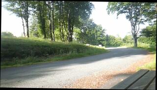 Video 1568385011: creampie solo, creampie amateur small tits, amateur shemale creampie, mature shemale creampie, shemale public solo, creampie outdoors, mature stocking solo