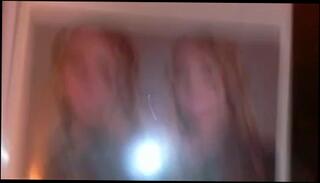 Video 153372601: twins cum, gay man cum