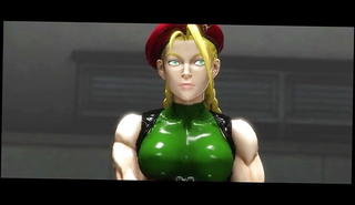 Video 1219959901: futa shemale, futa porn