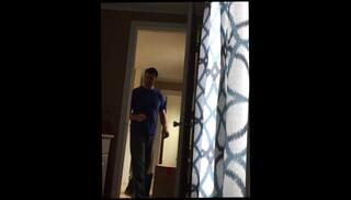 Video 253851503: solo piss masturbation, pissing peeing wetting, solo male pee, solo male masturbation cumshot, solo amateur masturbation, pee pants, man peeing, jerking