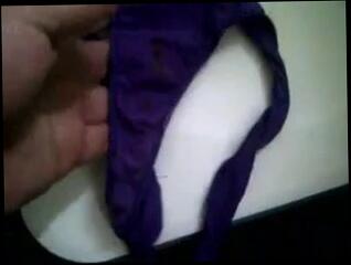 Video 46182701: moms dirty panties, dirty step mom, dirty gay, dirty man