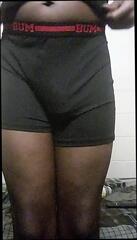 Video 1623428261: crossdresser fucked bareback creampie, solo crossdresser ass fuck, barebacked fucking anal creampie, shemale dominates guy bareback, ladyboy bareback creampie, huge cock bareback creampie, tranny bareback creampie, big ass bareback creampie, crossdresser solo cum, amateur crossdresser bareback, booty femboy, mature crossdresser bareback, asian bareback creampie, black bareback creampie, shemale fucks girl bareback, amateur couple fucking bareback, girl porn amateur creampie, femboy spreads ass, cute crossdresser anal fuck, loves bareback anal fucking, small cock shemale solo, femboy ass hole, tight femboy ass, booty cheeks, fucked beauty dominated, young crossdresser fucked, young man fucked bareback, fucking bareback hd, virtual creampie