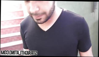 Video 1081526901: bareback twink gay sex, barebacking latin twink sex, twinks blowjob bareback, twink bareback cum, twink first time bareback, bareback latino twink, bareback loving twink, bareback twink group, twink gay men sex, twink guy gay sex, gay twink hd, bang gay