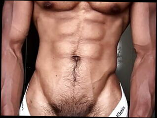 Video 1617218121: solo masturbation pov, solo cock masturbation cum, dick solo masturbating cumming, amateur homemade solo masturbation, huge cock solo cum, big cock solo cum, pornstar masturbating solo, solo hunk masturbating, homemade webcam solo, solo gay cock, solo masturbating straight, muscle hunk solo, thick cock pov, solo close cock, mans cock pov, hot pornstar pov, asian pov cock, hd pov pornstar, solo guy big dick, men solo cum, pov penis, solo masturbate shaved, older man solo, pov precum, pants pov, smooth solo, brown solo, man masturbation erect penis, cut cock cum, big cock bulge, horny bedroom, porn shoot, male pornstar