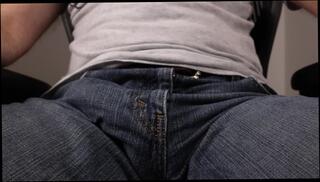 Video 1582204313: dirty talk solo masturbation, solo tease masturbation, solo masturbation orgasm, solo amateur masturbation, dom dirty talk, solo male dirty talk, dom spanks, dominant dirty talk, solo fantasy masturbation, daddy solo male, 60fps amateur