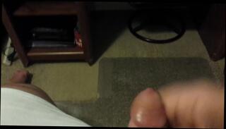 Video 251747801: cock gay bear, nice gay cock, gay fat cock, small cock gay, cock nice load, cock hd