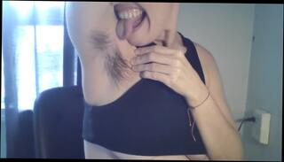 Video 1599956263: hairy milf solo, hairy amateur milf, milf lick hairy, hairy milfs big tits, big tit milf interracial, milf amateur fetish, solo milf babe, hairy armpit worship, hairy milf playing, milf solo female, milfs big boobs licked, big tits hairy pits, tits squeezes hairy, sniffing worship