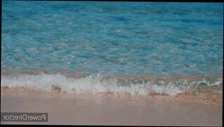 Video 1575586023: amateur ffm threesome, solo threesome, amateur orgasm solo, solo erotica, solo male orgasm, threesome fantasy