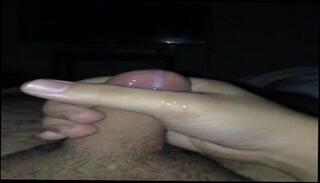 Video 226646001: gay cum load, big cum gay, gay man cum, little cum shot, nice cum shot