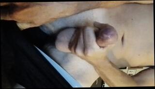 Video 1596784463: twink sissy femboy, sissy femboy amateur, sissy femboy jerking, solo femboy jerking, sissy femboy cum, sissy femboy masturbate, gay sissy femboy, sissy solo cumshots, amateur homemade femboy, solo male masturbation cum, solo handjob cum, first solo