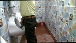 Video 909474925: caught peeing, black woman bbc, big black dick bbc, bbc big black cock, bbc indian, asian bbc, cam office