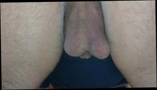 Video 1565560101: solo pussy gape, solo anal gaping, solo masturbation sex toys, toys fisting gape, cock anal gaping, amateur anal gape, gay anal gape, anal gape hd, bear solo masturbation, solo czech, pussy hole