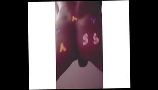 Video 977928835: dick shemale solo, solo boy ass, gay boy solo, pussy ass solo, black boy solo, good solo